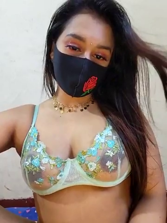 LizaAnn22