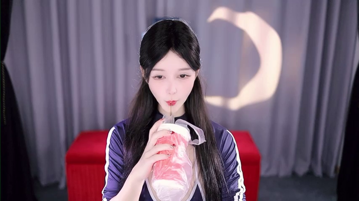 LoveJay520
