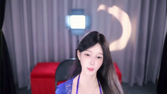 LoveJay520