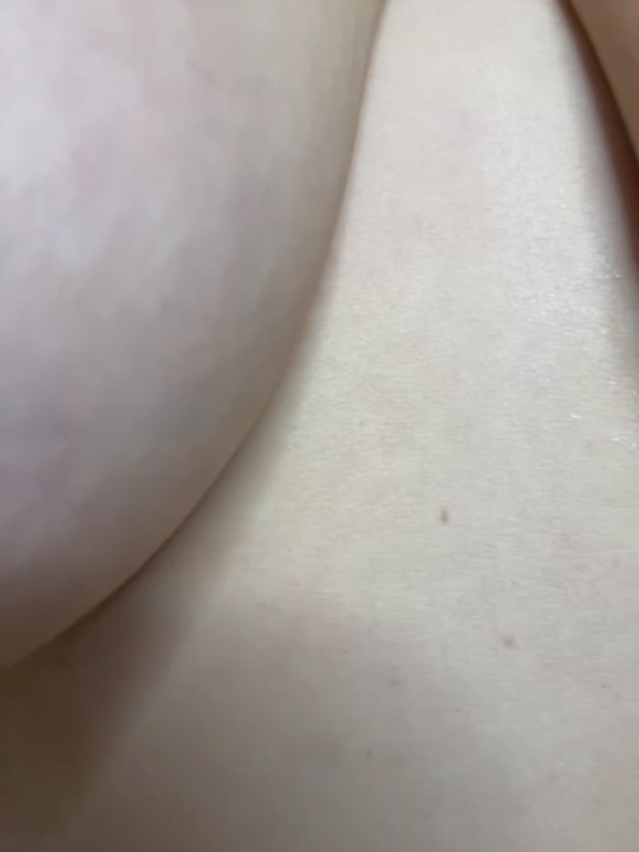 LoveLuna_