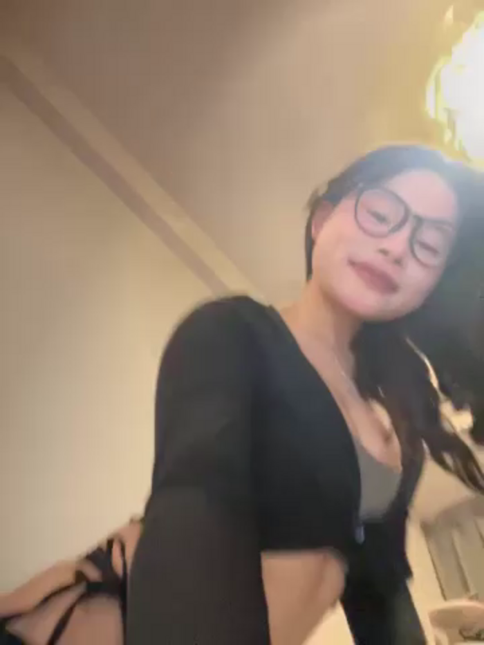 LuLuNaNa11
