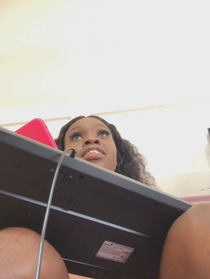 LuciousLips96