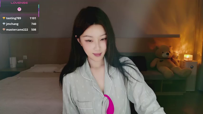 Lucky-baby
