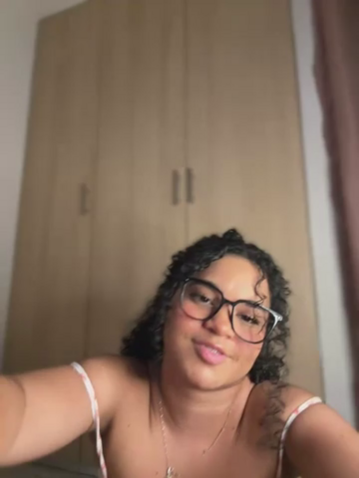 Lucy_wilson5