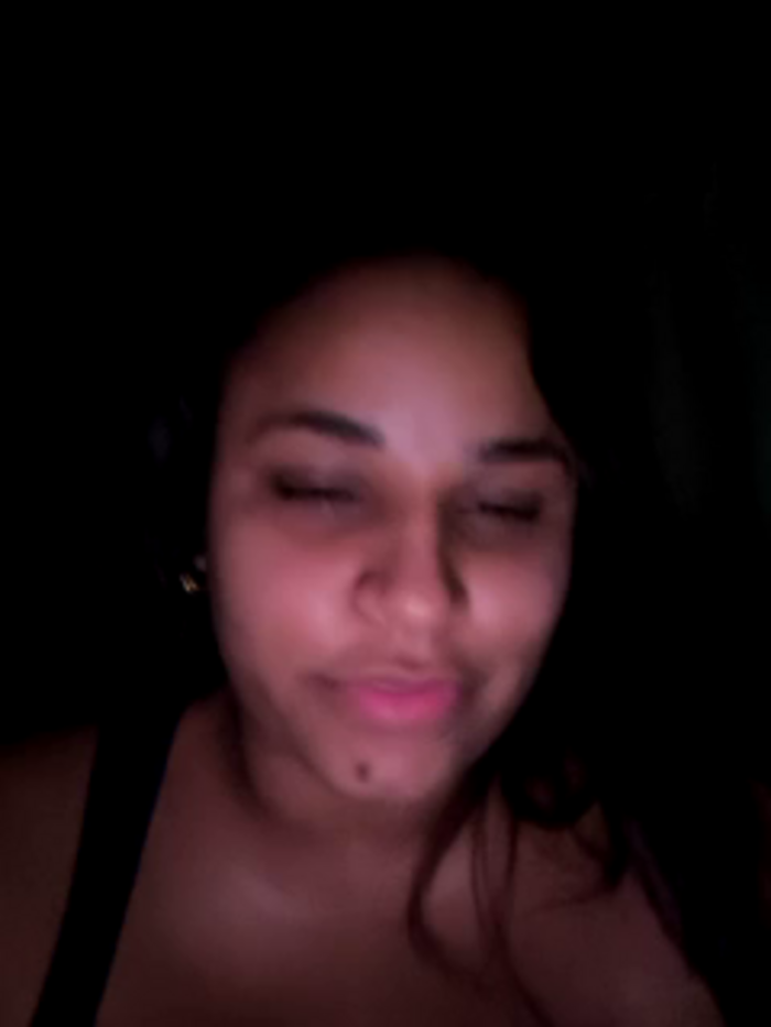 LuxstellaY