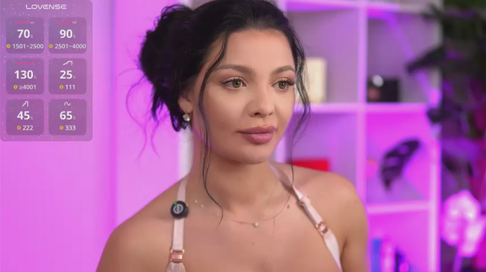 MadisonColes