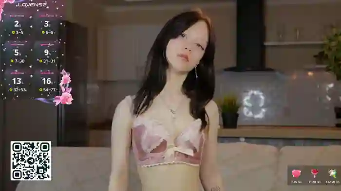 2025/05/05/stripchat-maidagary-18-45-32