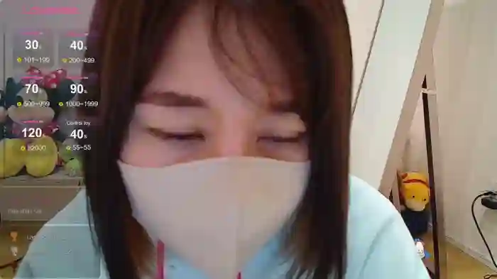 2025/05/05/stripchat-mamu_mamu_-12-19-20