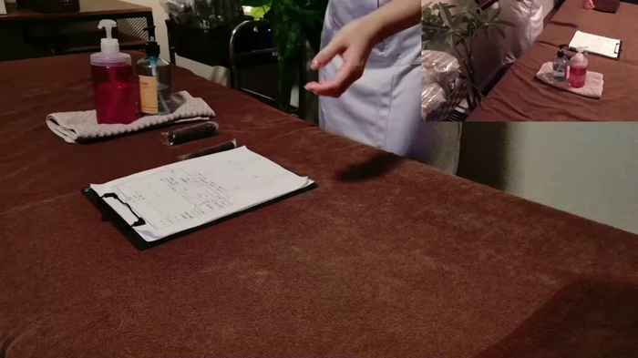 ManaMi-maru