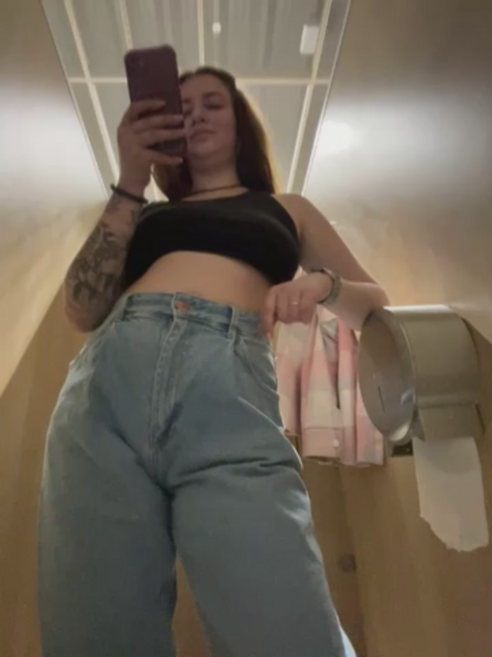 MayaMystic