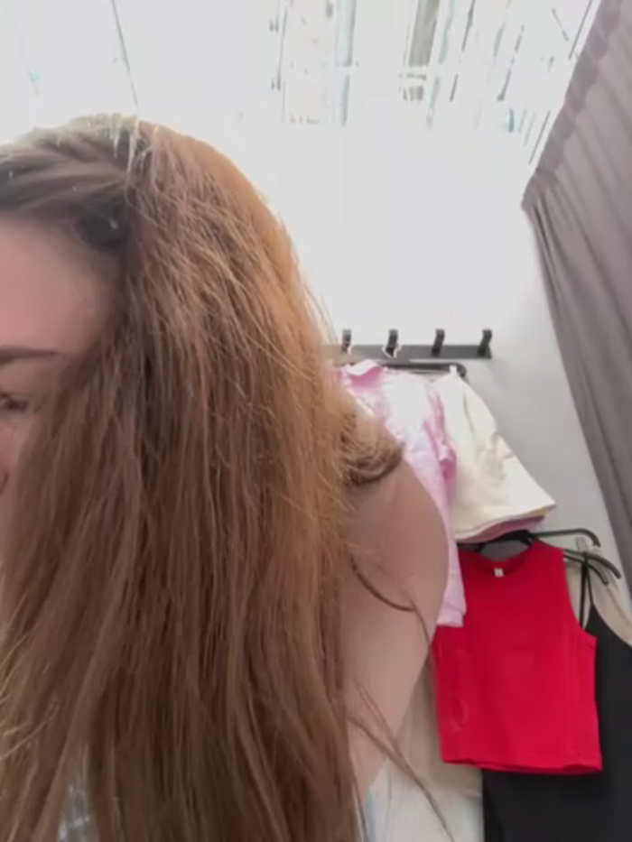 MayaMystic