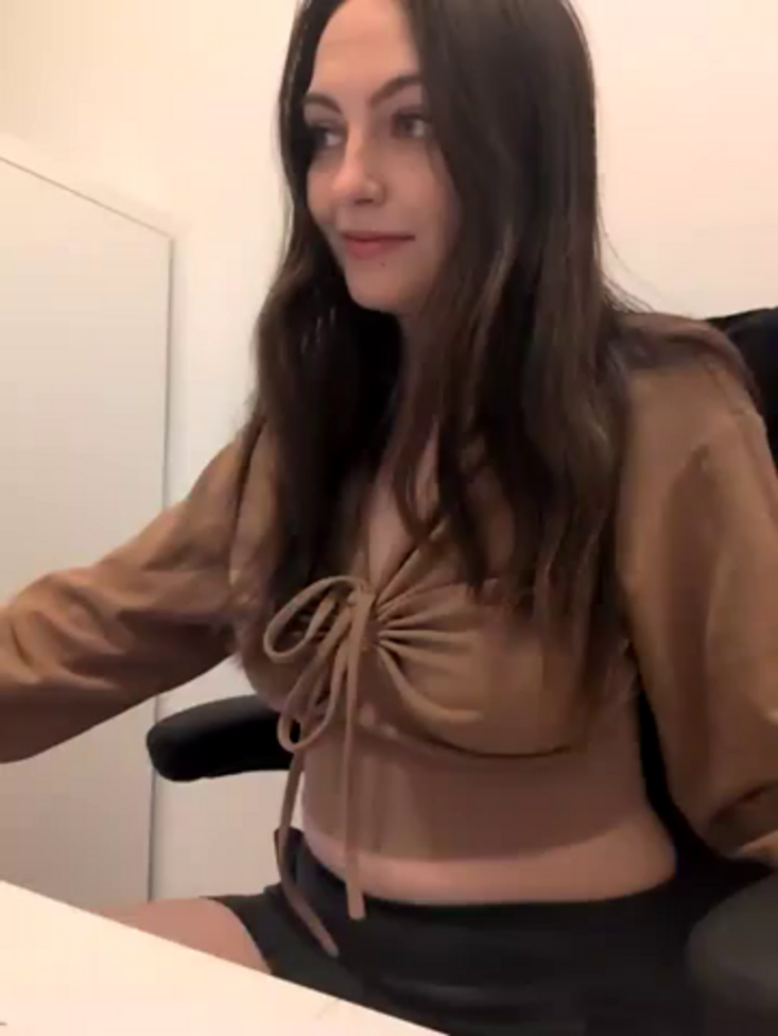 Melina_Fuchs
