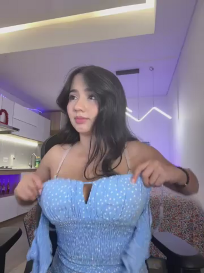 Michelle_Zoe
