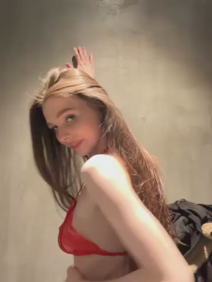 MilaBee