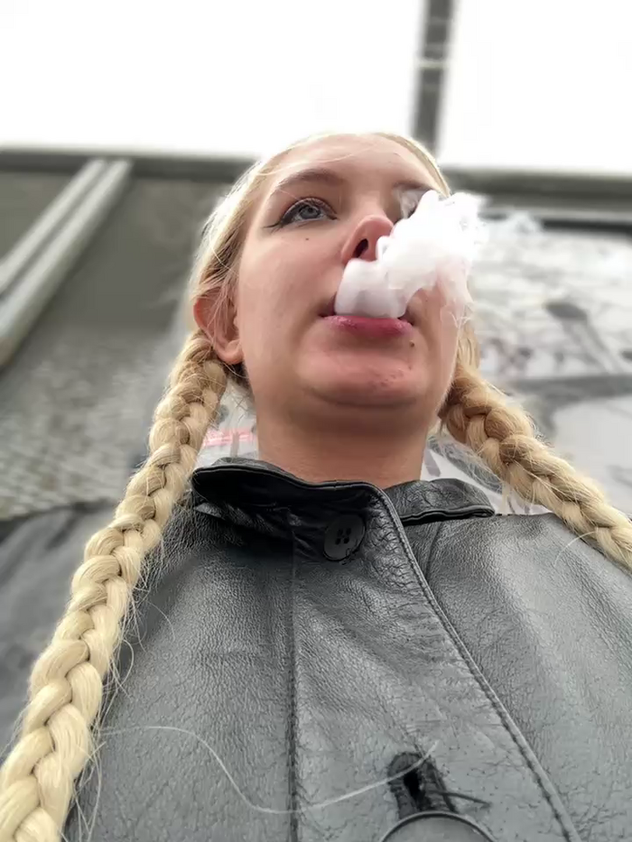 Milkyy_wway