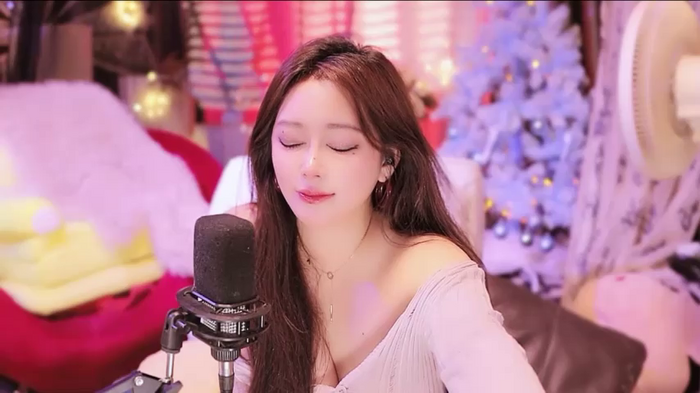 Missy_Nana21