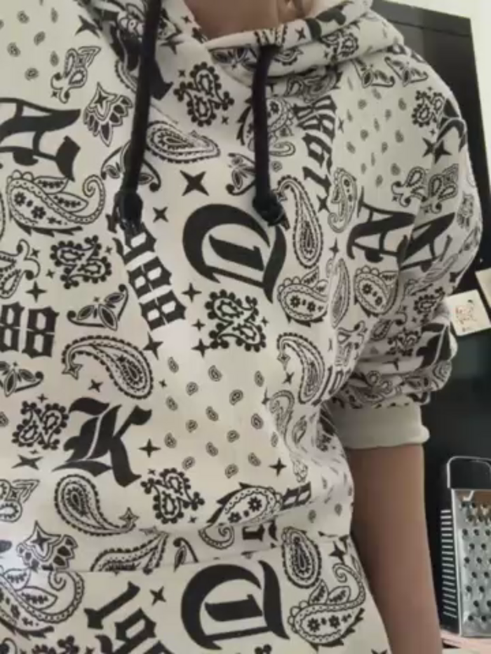 MollyStory