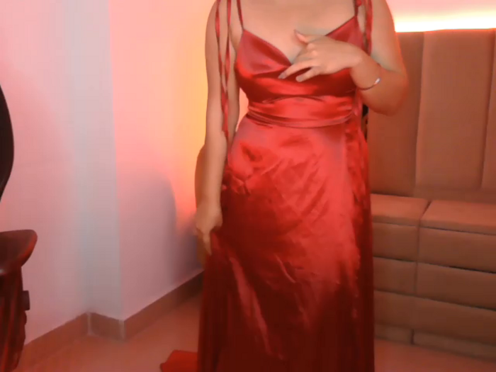 Mysterious_Mayaa