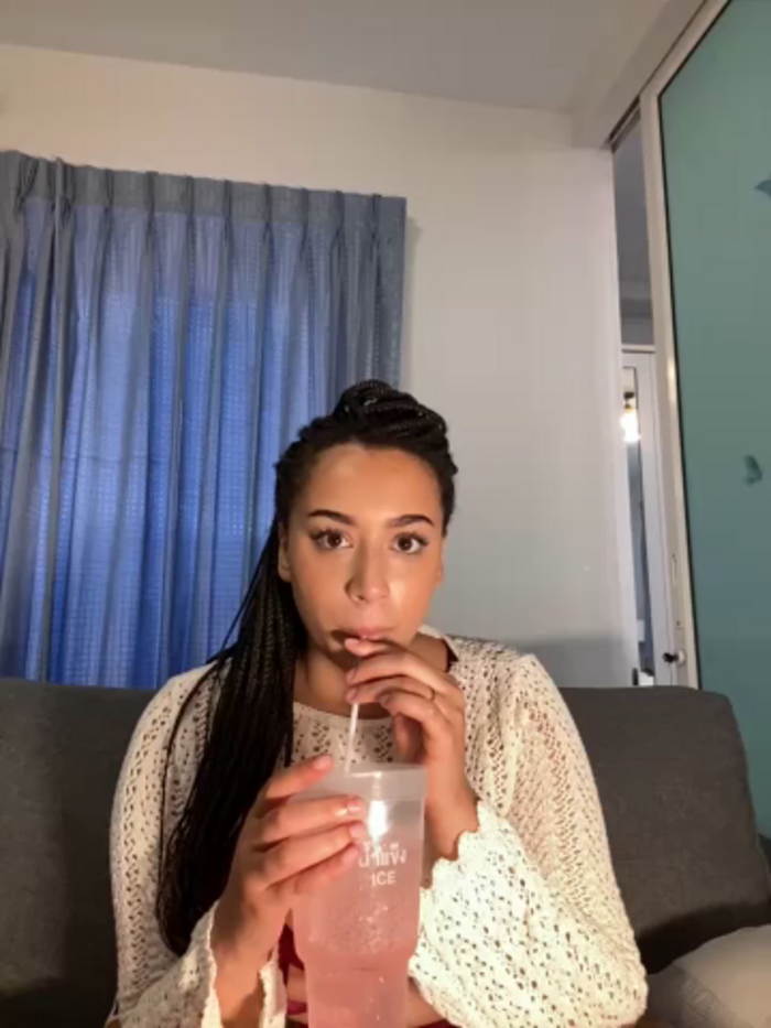 Naomisroom