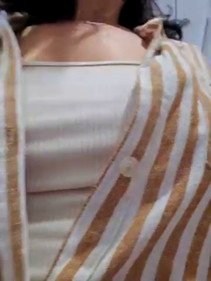 NataLive