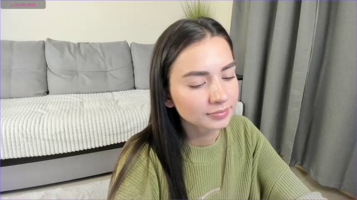 NicoleLuv