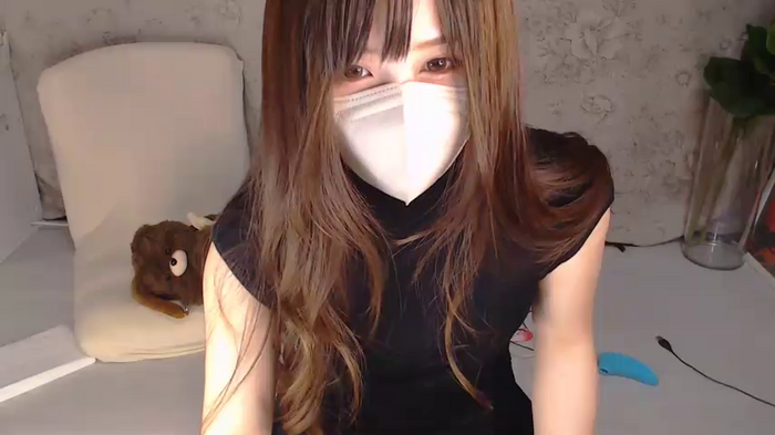 Niinachan