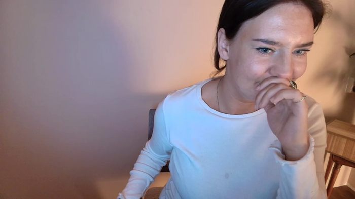 Nina24