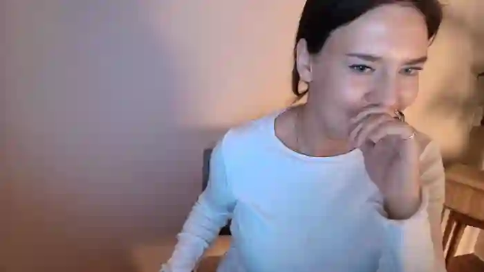 2025/05/05/stripchat-nina24-22-01-13