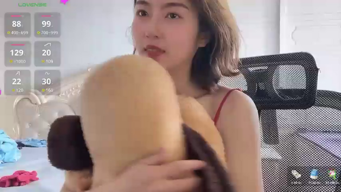 Olivia-l