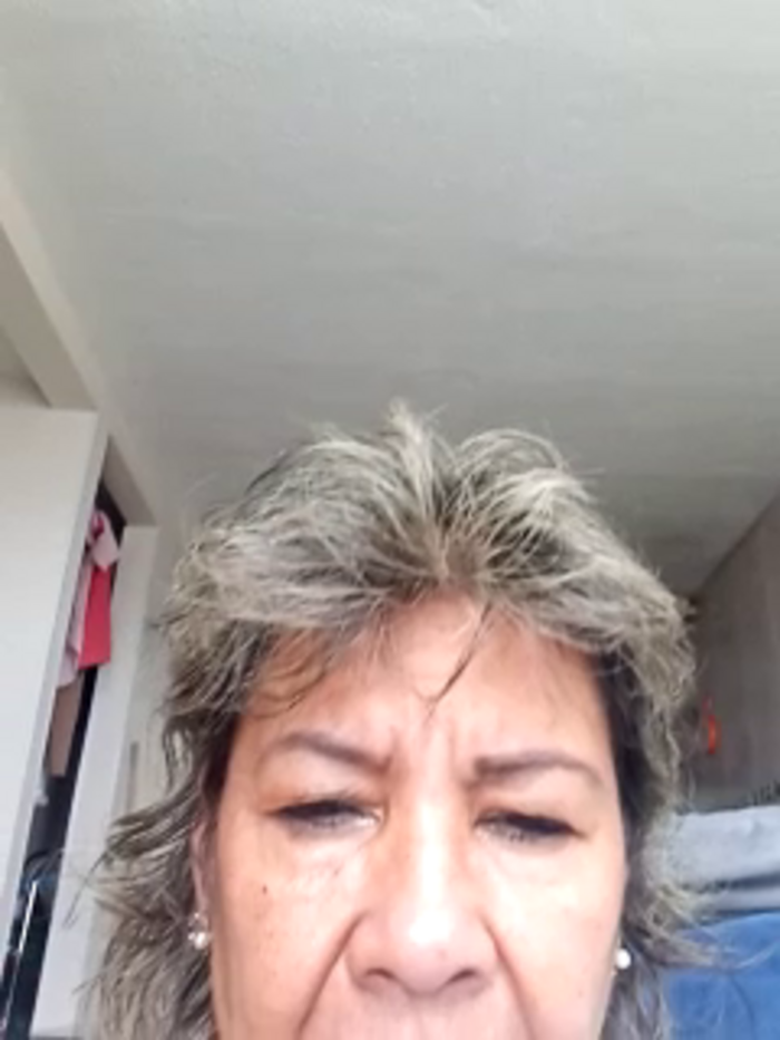 OliviaMorris1