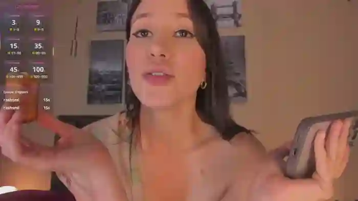 2025/05/05/stripchat-olivia_jazz-03-01-15