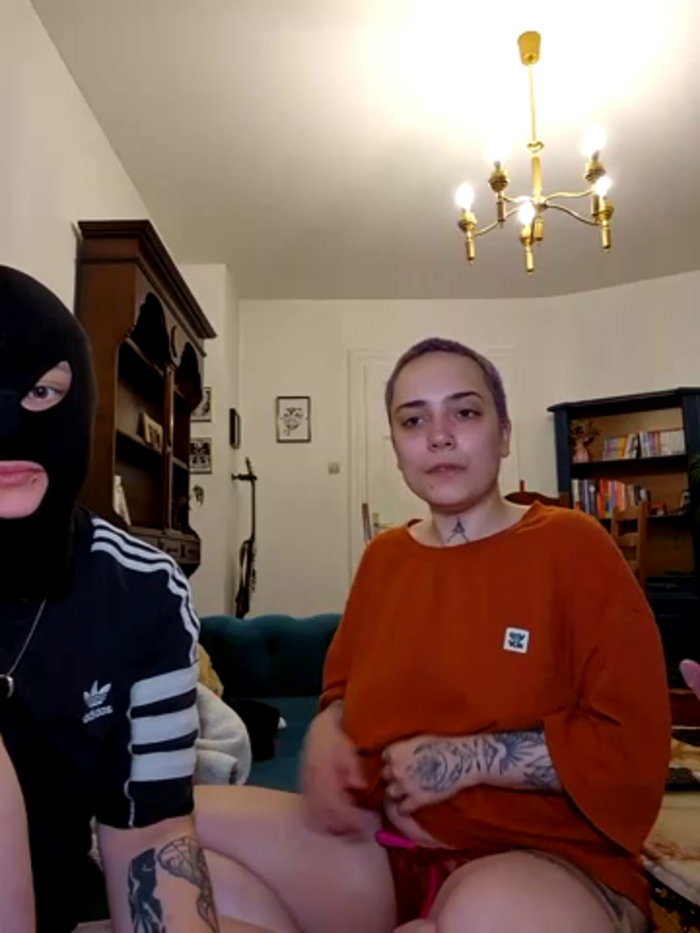 OllympeKaii