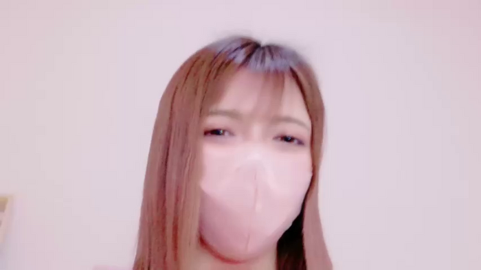 Oo_AYANE_c5