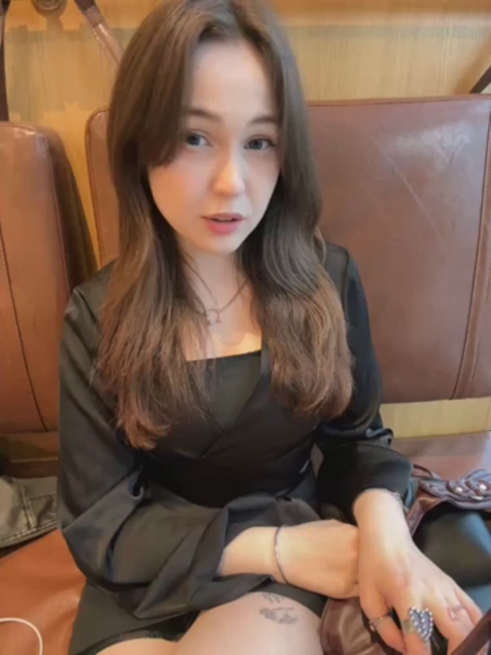 Peachy_Dream