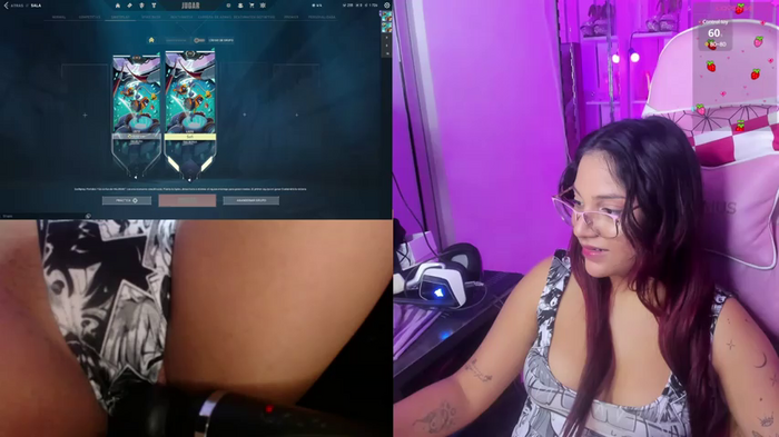 PetiteSophie_