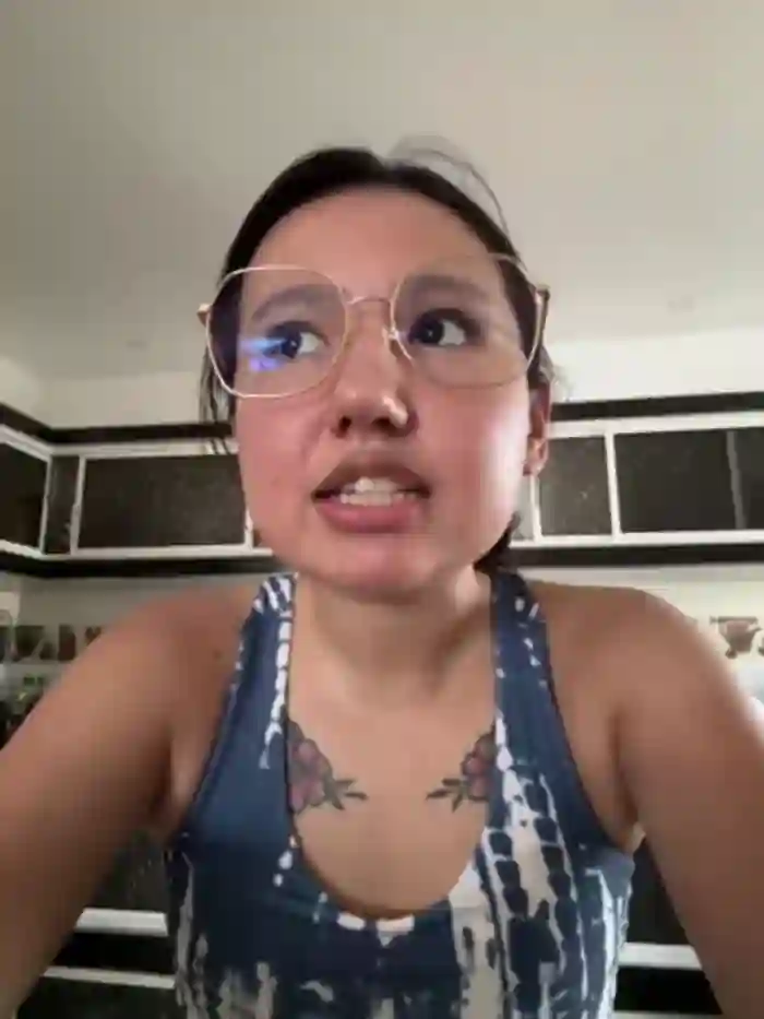 2025/05/05/stripchat-pinkie_princes-20-36-36