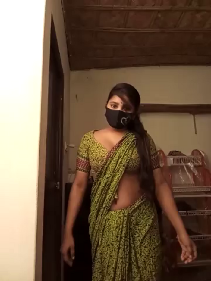Puspita-