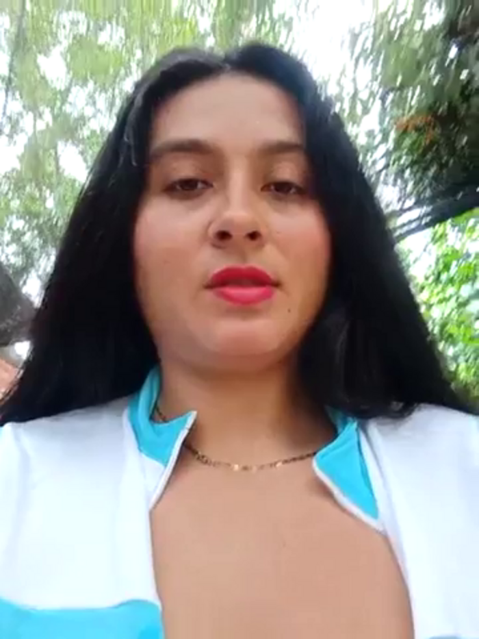 Pussy-Hairy-Horny