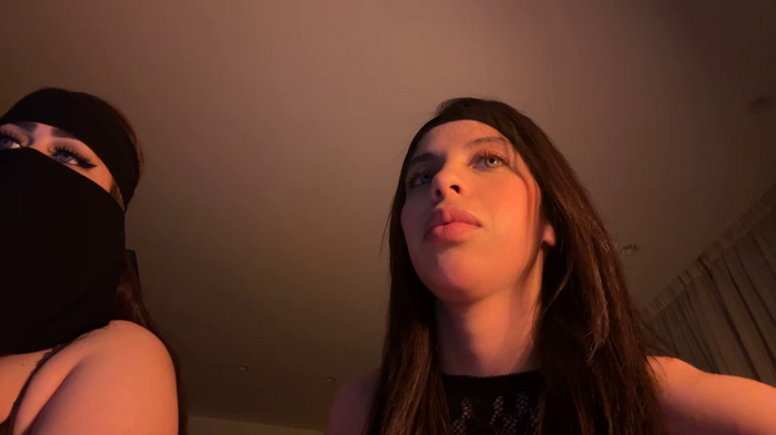 QueenDina777
