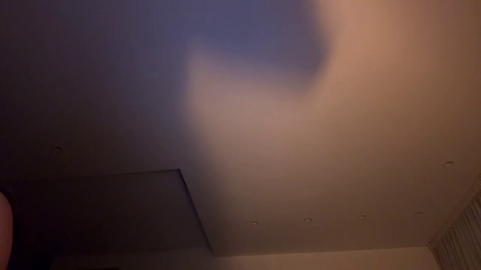 QueenDina777