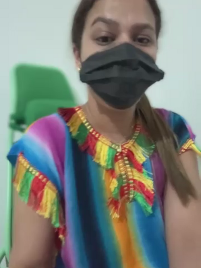 Queendiamon