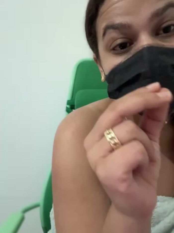 Queendiamon