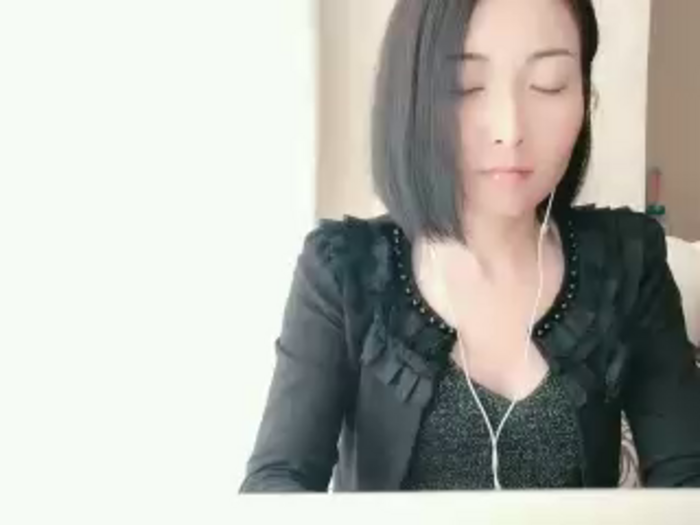 Rachel-6600