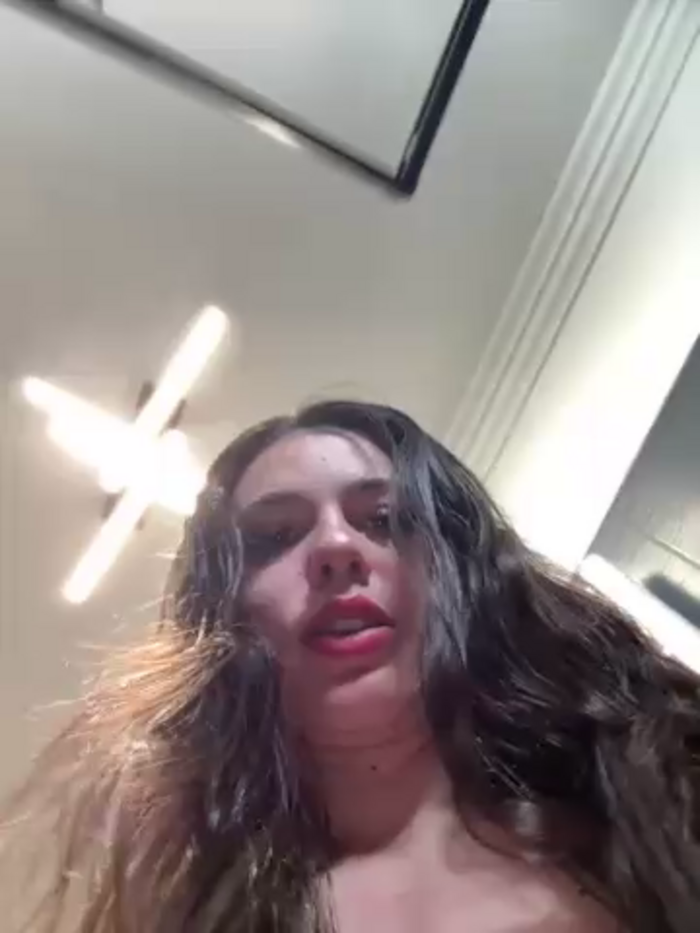 RedAssHottie