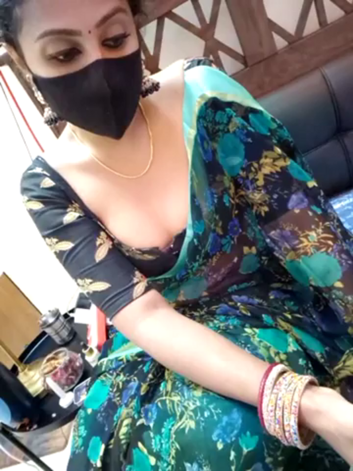 Roja-Telugu777
