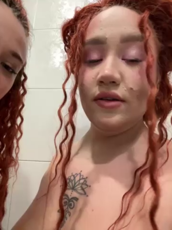 RollingGirlzzz