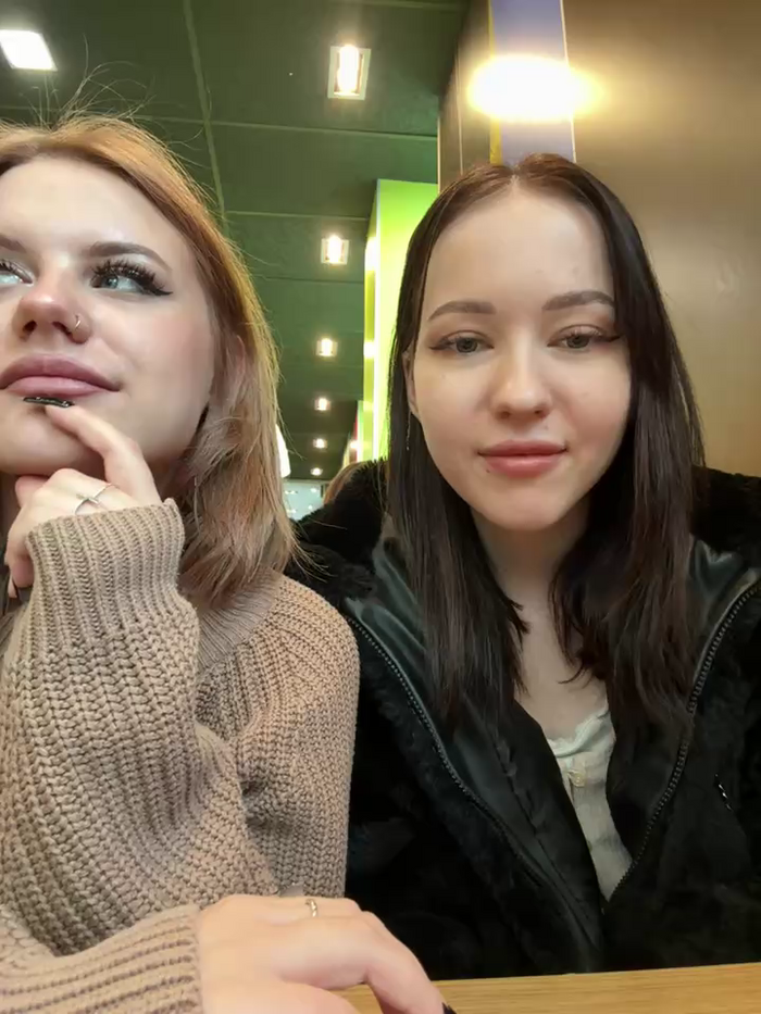 Rose_dunn
