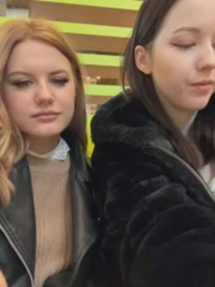 Rose_dunn