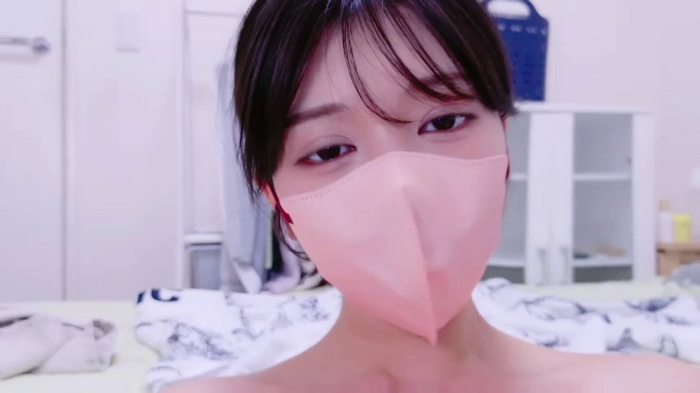 Runarunapi