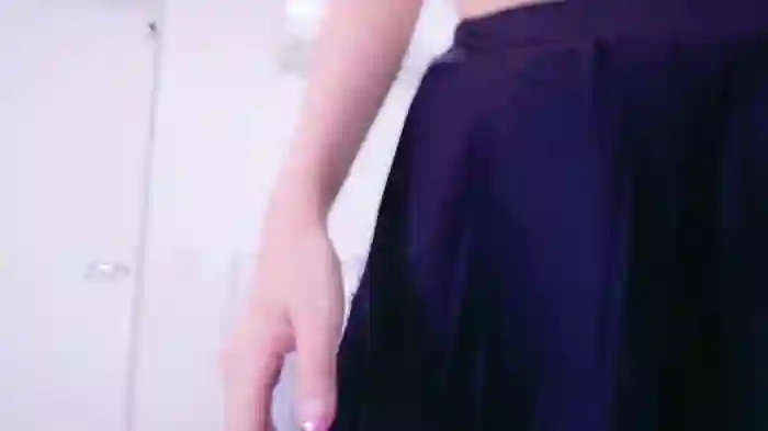 2025/05/05/stripchat-runarunapi-10-27-50